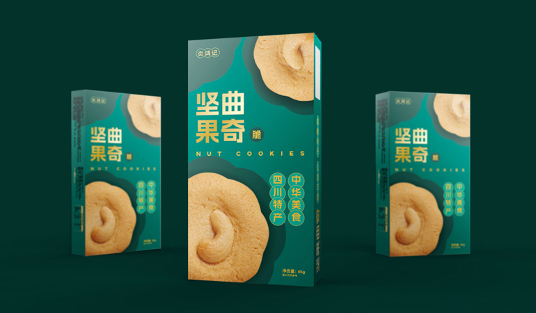 撞上水瓶星的智能AI卡01